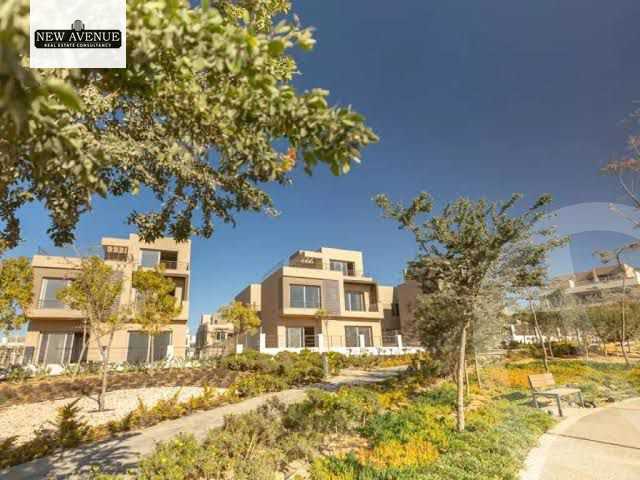 https://aqarmap.com.eg/en/listing/5301590-for-sale-cairo-new-cairo-compounds-blm-hylz-nyw-kyrw