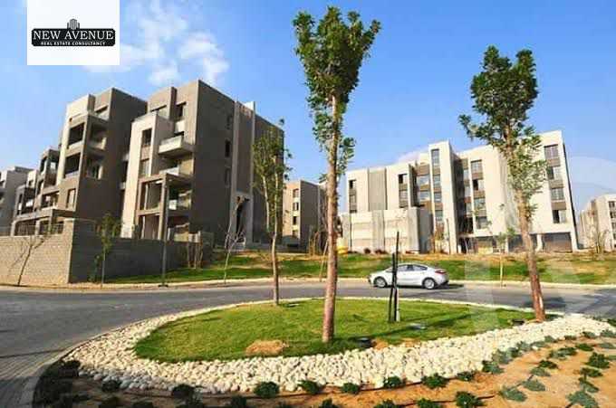 https://aqarmap.com.eg/en/listing/5301590-for-sale-cairo-new-cairo-compounds-blm-hylz-nyw-kyrw