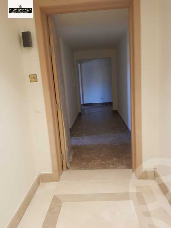 https://aqarmap.com.eg/en/listing/5302769-for-sale-cairo-new-cairo-compounds-mivida