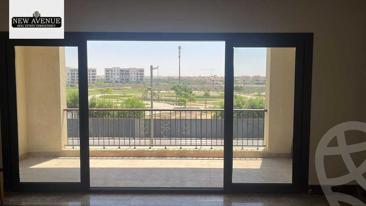 https://aqarmap.com.eg/en/listing/5302769-for-sale-cairo-new-cairo-compounds-mivida