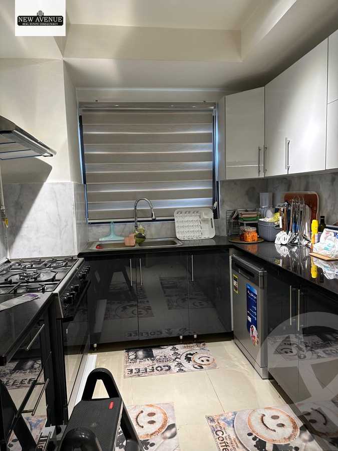 https://aqarmap.com.eg/en/listing/5302769-for-sale-cairo-new-cairo-compounds-mivida