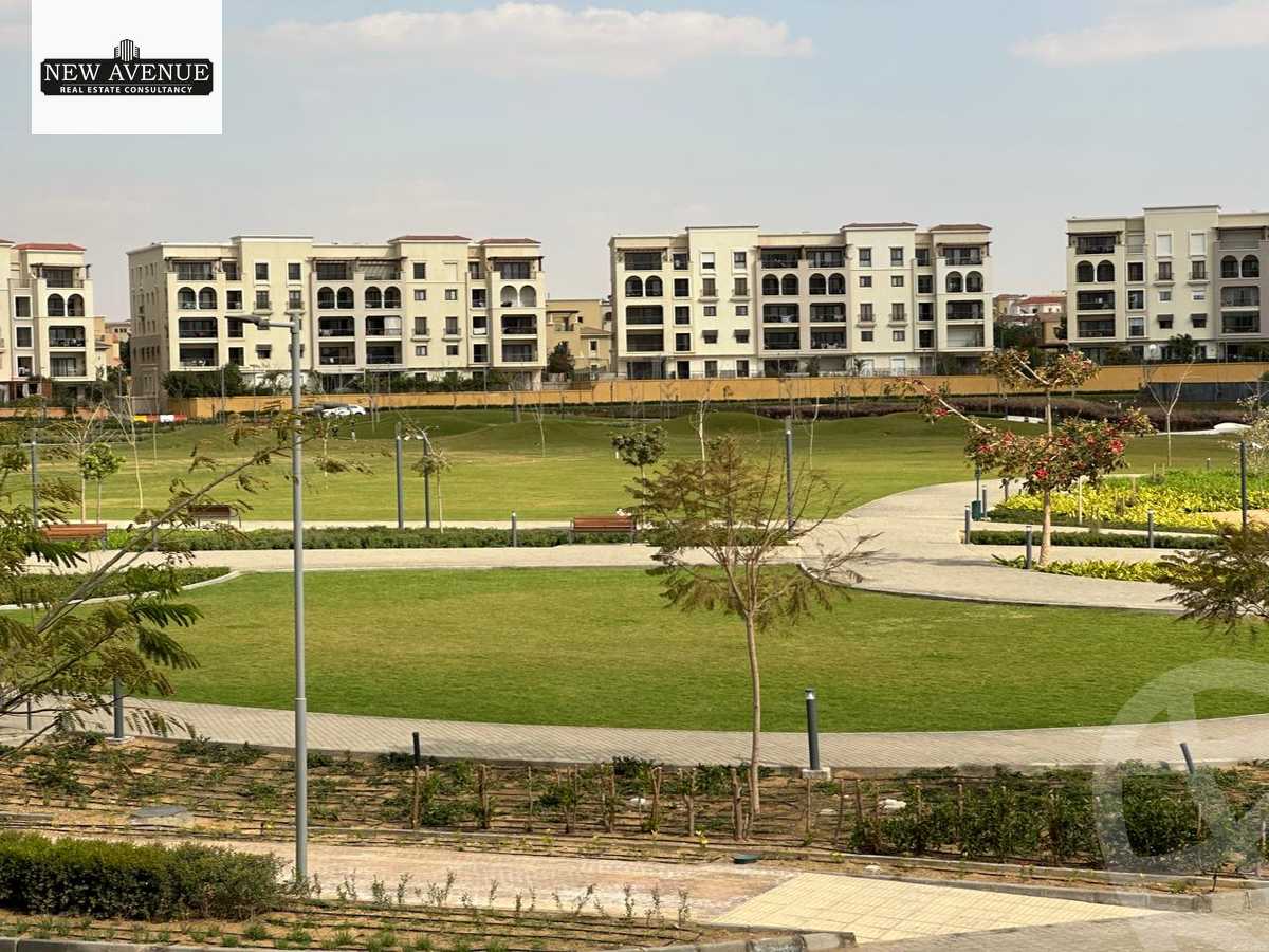 https://aqarmap.com.eg/en/listing/5302769-for-sale-cairo-new-cairo-compounds-mivida