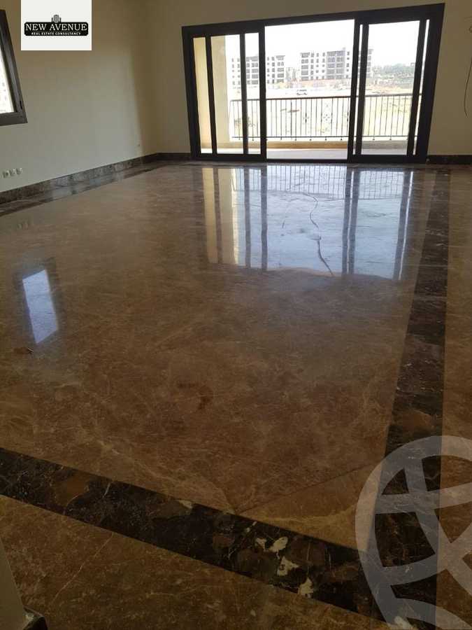 https://aqarmap.com.eg/en/listing/5302769-for-sale-cairo-new-cairo-compounds-mivida