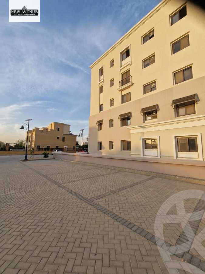 https://aqarmap.com.eg/en/listing/5302769-for-sale-cairo-new-cairo-compounds-mivida