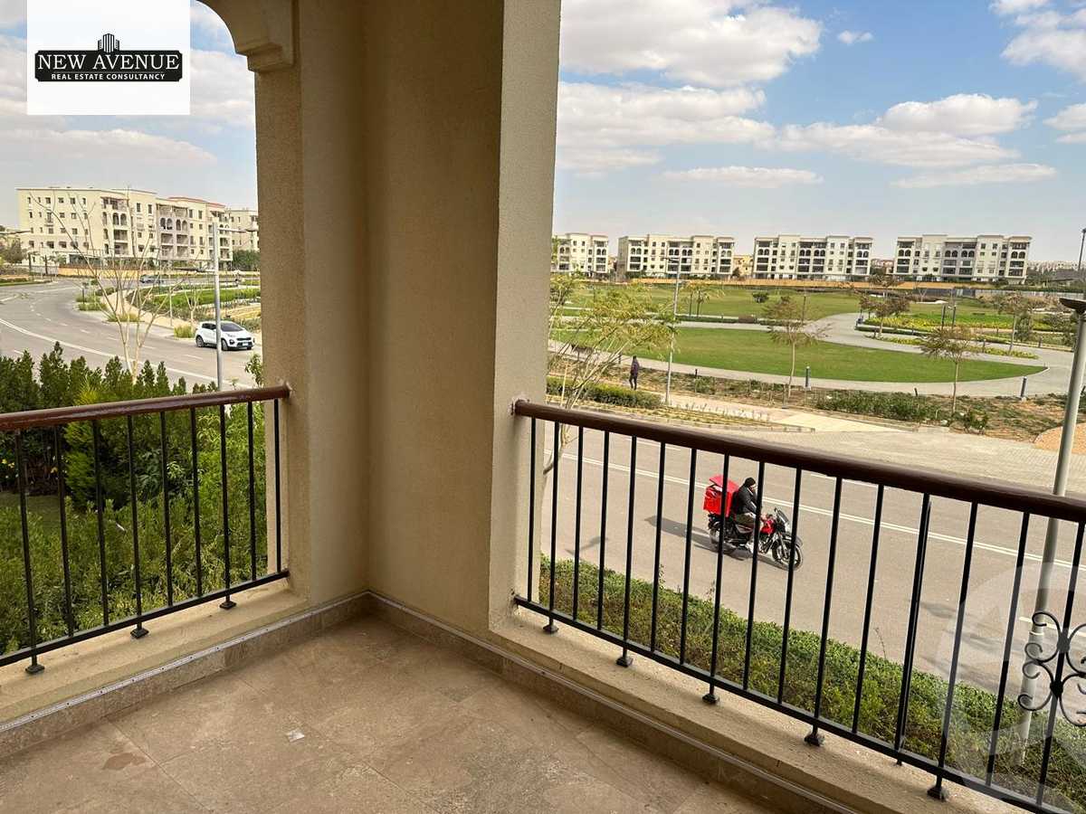 https://aqarmap.com.eg/en/listing/5302769-for-sale-cairo-new-cairo-compounds-mivida