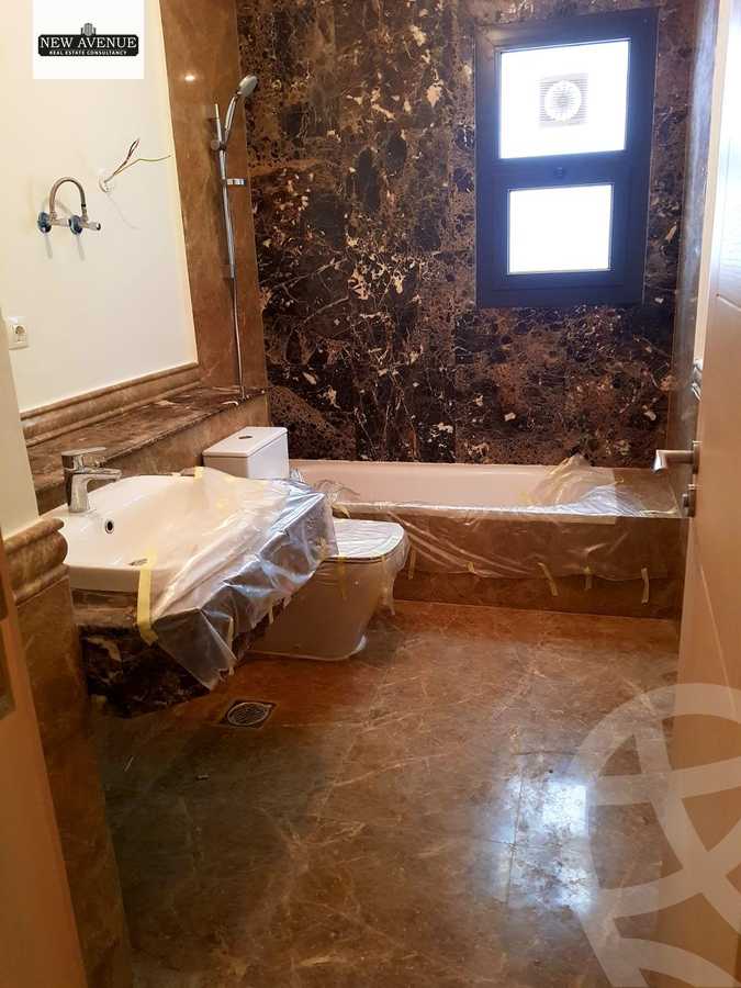 https://aqarmap.com.eg/en/listing/5302769-for-sale-cairo-new-cairo-compounds-mivida
