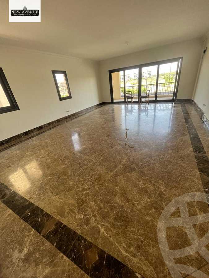 https://aqarmap.com.eg/en/listing/5302769-for-sale-cairo-new-cairo-compounds-mivida
