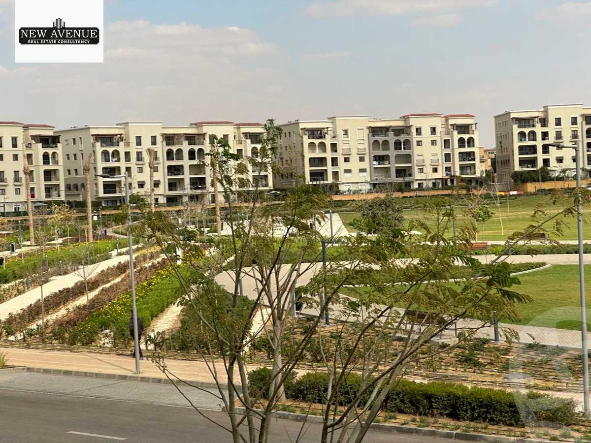 https://aqarmap.com.eg/en/listing/5302769-for-sale-cairo-new-cairo-compounds-mivida