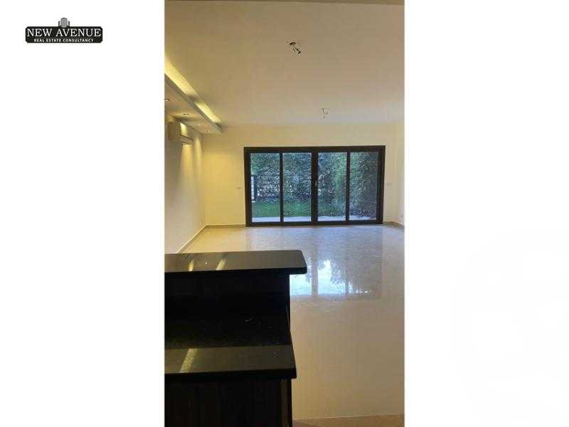 https://aqarmap.com.eg/en/listing/5304038-for-rent-cairo-new-cairo-compounds-hyde-park-centre-ville-hyde-park