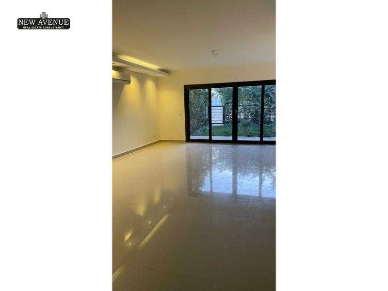 https://aqarmap.com.eg/en/listing/5304038-for-rent-cairo-new-cairo-compounds-hyde-park-centre-ville-hyde-park
