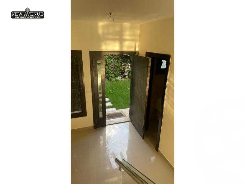 https://aqarmap.com.eg/en/listing/5304038-for-rent-cairo-new-cairo-compounds-hyde-park-centre-ville-hyde-park