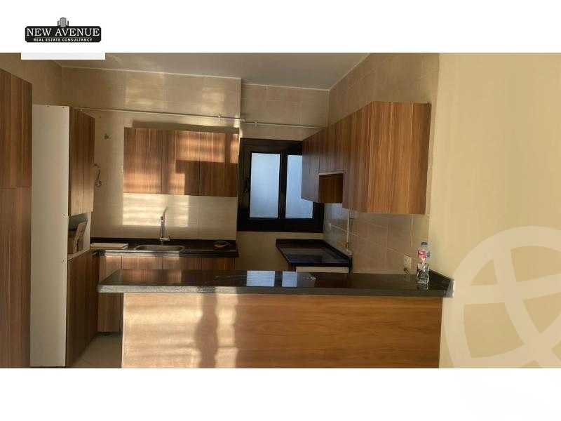 https://aqarmap.com.eg/en/listing/5304038-for-rent-cairo-new-cairo-compounds-hyde-park-centre-ville-hyde-park