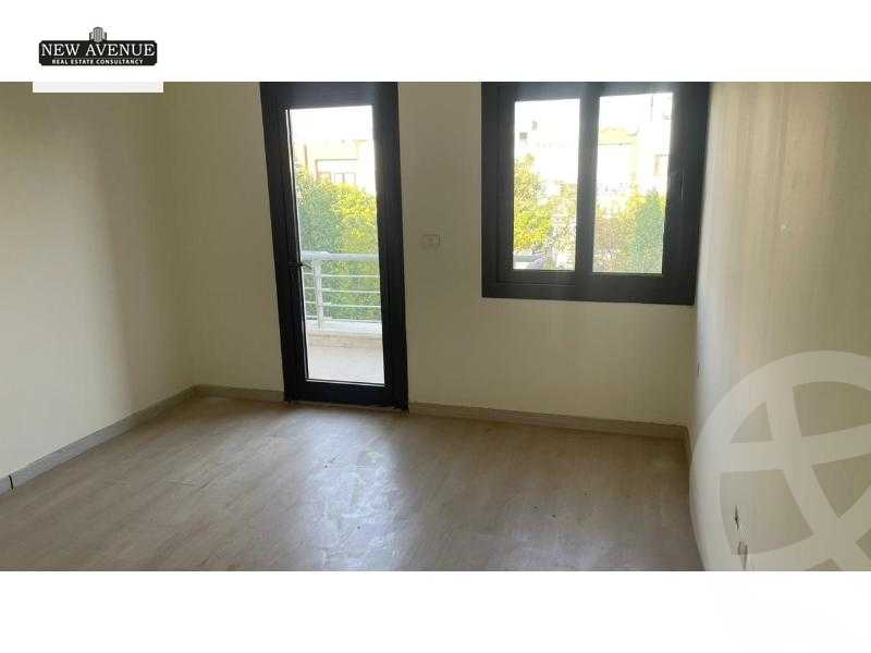 https://aqarmap.com.eg/en/listing/5304038-for-rent-cairo-new-cairo-compounds-hyde-park-centre-ville-hyde-park