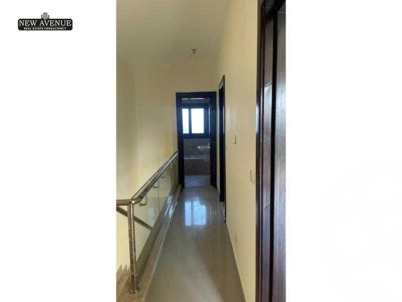 https://aqarmap.com.eg/en/listing/5304038-for-rent-cairo-new-cairo-compounds-hyde-park-centre-ville-hyde-park