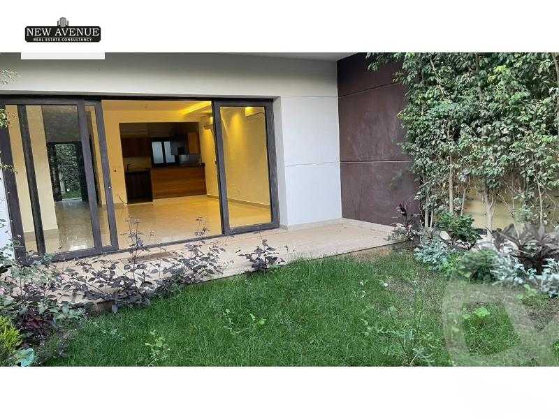 https://aqarmap.com.eg/en/listing/5304038-for-rent-cairo-new-cairo-compounds-hyde-park-centre-ville-hyde-park