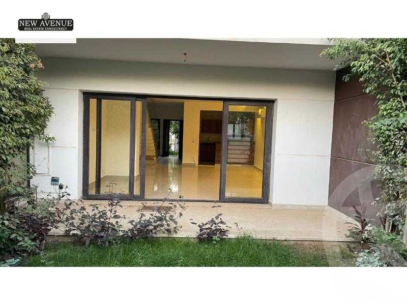 https://aqarmap.com.eg/en/listing/5304038-for-rent-cairo-new-cairo-compounds-hyde-park-centre-ville-hyde-park