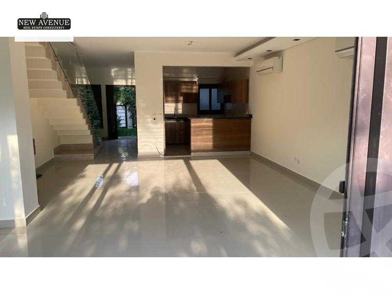 https://aqarmap.com.eg/en/listing/5304038-for-rent-cairo-new-cairo-compounds-hyde-park-centre-ville-hyde-park