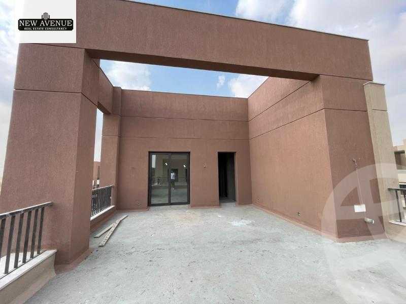 https://aqarmap.com.eg/en/listing/5304122-for-sale-cairo-new-cairo-compounds-district-5-the-plateau-district-5