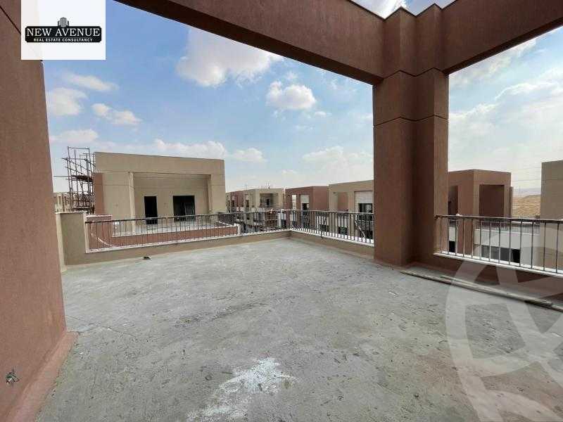 https://aqarmap.com.eg/en/listing/5304122-for-sale-cairo-new-cairo-compounds-district-5-the-plateau-district-5