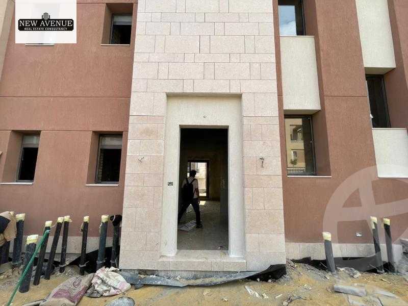 https://aqarmap.com.eg/en/listing/5304122-for-sale-cairo-new-cairo-compounds-district-5-the-plateau-district-5