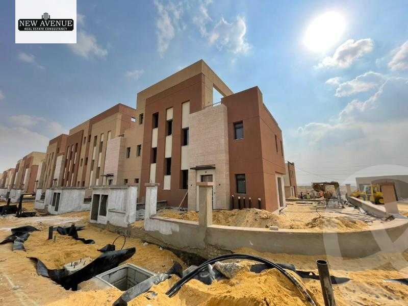 https://aqarmap.com.eg/en/listing/5304122-for-sale-cairo-new-cairo-compounds-district-5-the-plateau-district-5
