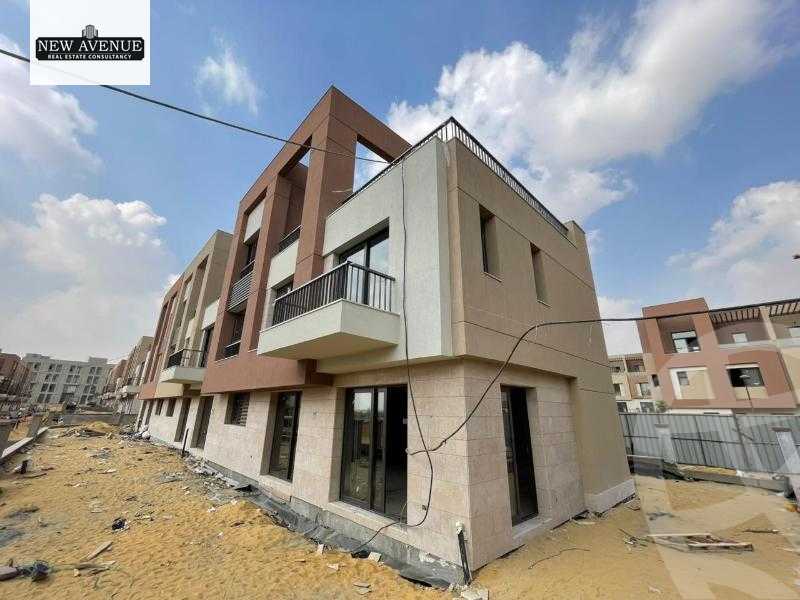 https://aqarmap.com.eg/en/listing/5304122-for-sale-cairo-new-cairo-compounds-district-5-the-plateau-district-5