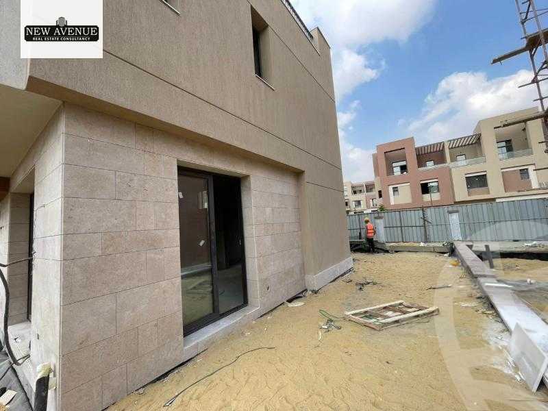 https://aqarmap.com.eg/en/listing/5304122-for-sale-cairo-new-cairo-compounds-district-5-the-plateau-district-5
