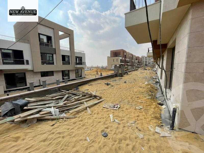 https://aqarmap.com.eg/en/listing/5304122-for-sale-cairo-new-cairo-compounds-district-5-the-plateau-district-5