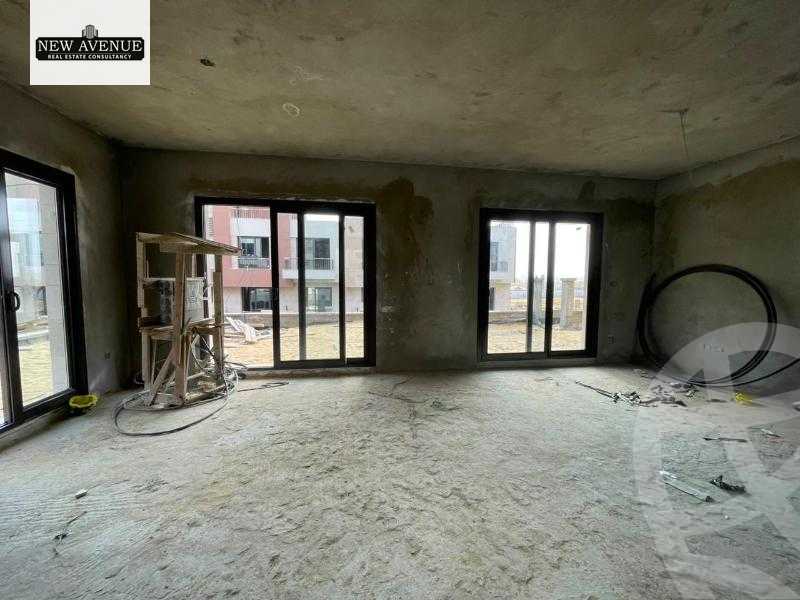 https://aqarmap.com.eg/en/listing/5304122-for-sale-cairo-new-cairo-compounds-district-5-the-plateau-district-5
