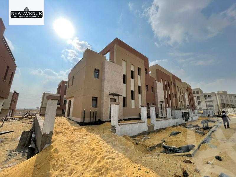 https://aqarmap.com.eg/en/listing/5304122-for-sale-cairo-new-cairo-compounds-district-5-the-plateau-district-5