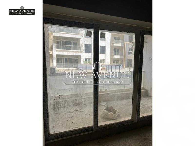 https://aqarmap.com.eg/en/listing/5304356-for-sale-cairo-new-cairo-compounds-mwntn-fyw-y-syty-mountain-park-mountain-view-icity