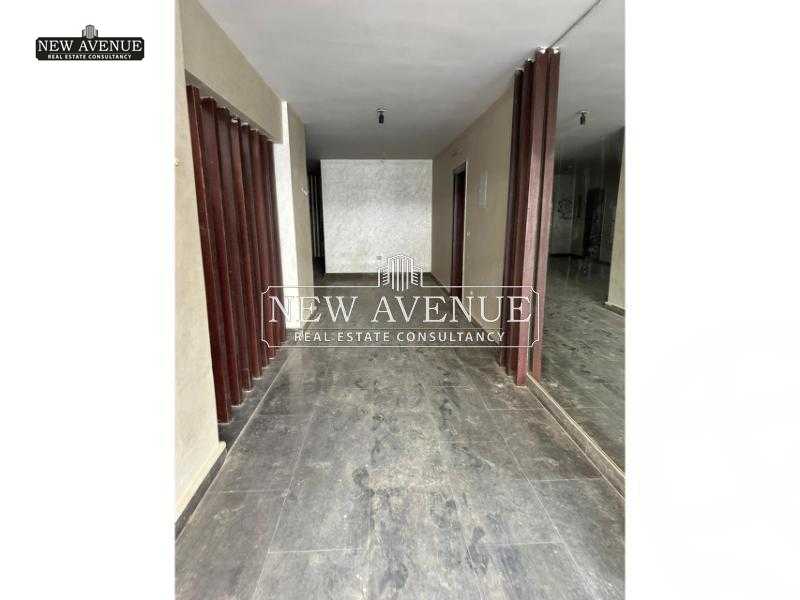 https://aqarmap.com.eg/en/listing/5304356-for-sale-cairo-new-cairo-compounds-mwntn-fyw-y-syty-mountain-park-mountain-view-icity