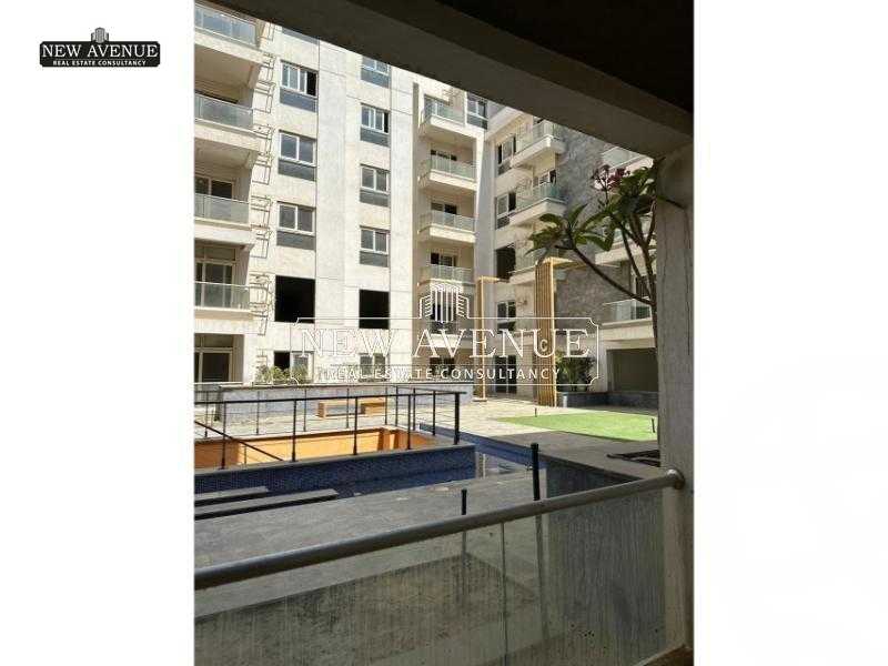 https://aqarmap.com.eg/en/listing/5304356-for-sale-cairo-new-cairo-compounds-mwntn-fyw-y-syty-mountain-park-mountain-view-icity