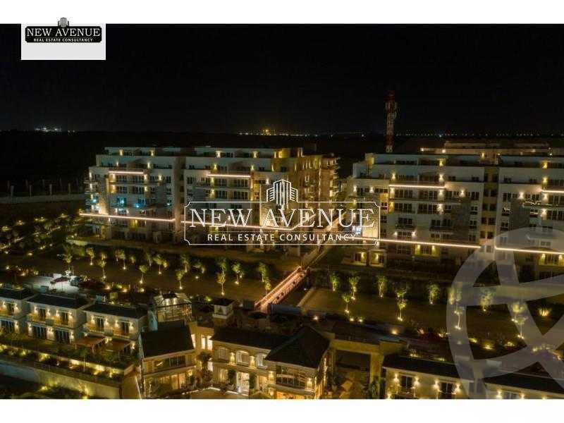 https://aqarmap.com.eg/en/listing/5304356-for-sale-cairo-new-cairo-compounds-mwntn-fyw-y-syty-mountain-park-mountain-view-icity