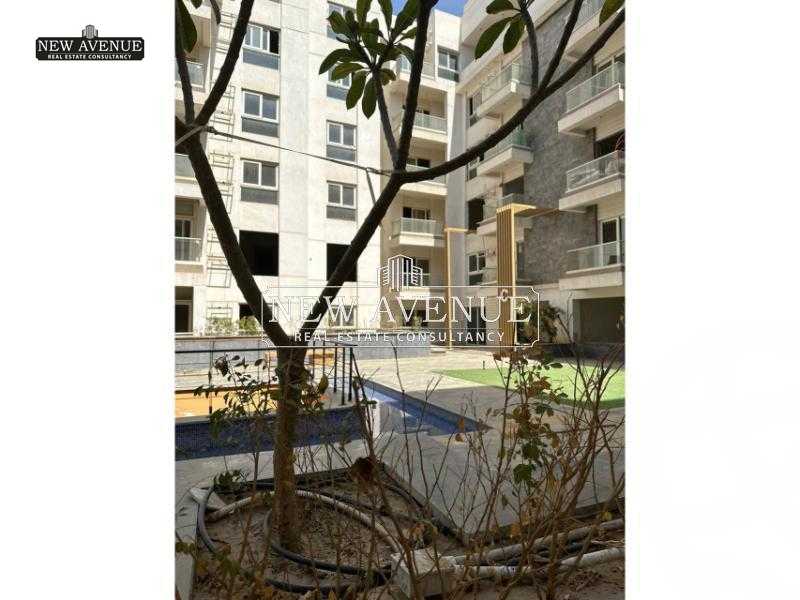 https://aqarmap.com.eg/en/listing/5304356-for-sale-cairo-new-cairo-compounds-mwntn-fyw-y-syty-mountain-park-mountain-view-icity