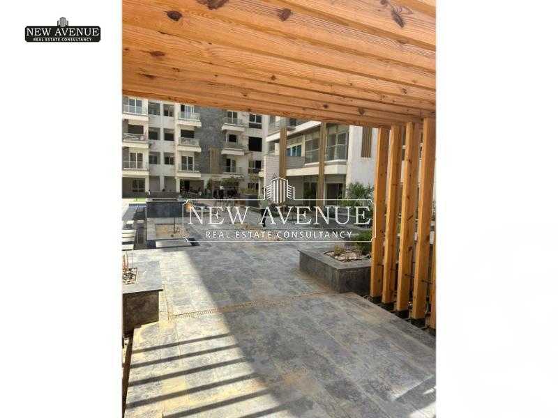 https://aqarmap.com.eg/en/listing/5304356-for-sale-cairo-new-cairo-compounds-mwntn-fyw-y-syty-mountain-park-mountain-view-icity