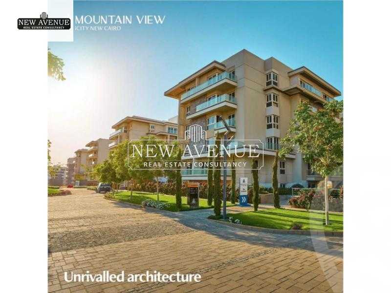 https://aqarmap.com.eg/en/listing/5304356-for-sale-cairo-new-cairo-compounds-mwntn-fyw-y-syty-mountain-park-mountain-view-icity