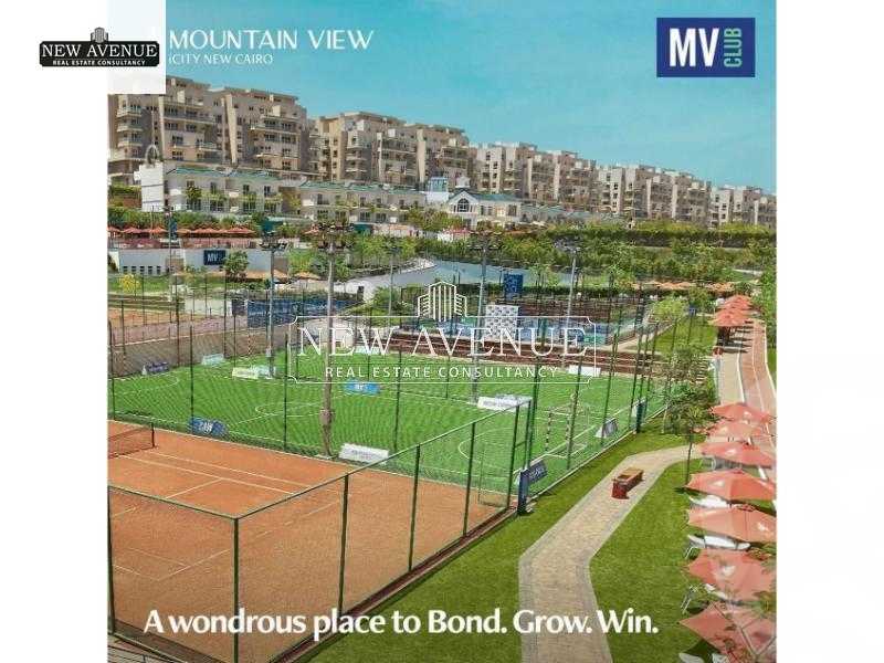 https://aqarmap.com.eg/en/listing/5304356-for-sale-cairo-new-cairo-compounds-mwntn-fyw-y-syty-mountain-park-mountain-view-icity