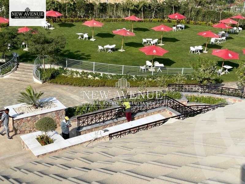 https://aqarmap.com.eg/en/listing/5304356-for-sale-cairo-new-cairo-compounds-mwntn-fyw-y-syty-mountain-park-mountain-view-icity