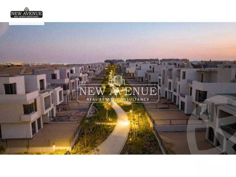 https://aqarmap.com.eg/en/listing/5304373-for-sale-cairo-new-heliopolis-compounds-sodic-east-azailya