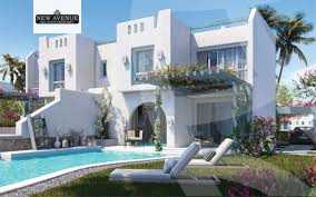 https://aqarmap.com.eg/ar/listing/5305143-for-sale-north-coast-resorts-mwntn-fyw-rs-lhkm