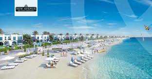 https://aqarmap.com.eg/ar/listing/5305143-for-sale-north-coast-resorts-mwntn-fyw-rs-lhkm