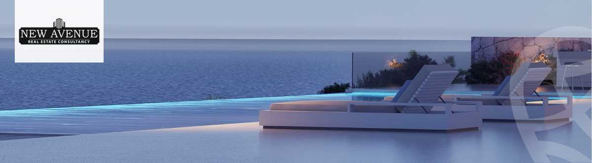 https://aqarmap.com.eg/ar/listing/5305143-for-sale-north-coast-resorts-mwntn-fyw-rs-lhkm