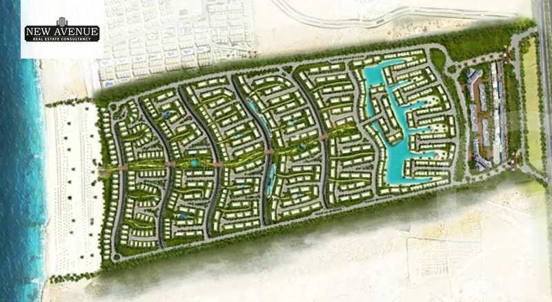 https://aqarmap.com.eg/ar/listing/5305143-for-sale-north-coast-resorts-mwntn-fyw-rs-lhkm