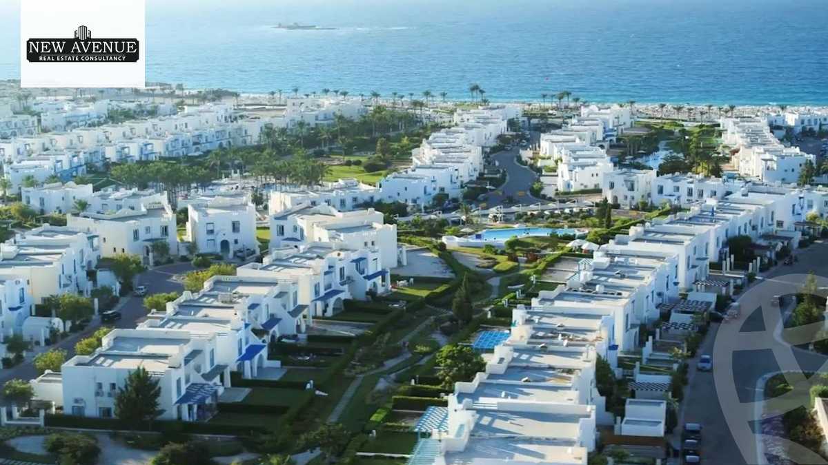 https://aqarmap.com.eg/ar/listing/5305143-for-sale-north-coast-resorts-mwntn-fyw-rs-lhkm
