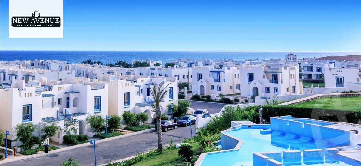 https://aqarmap.com.eg/ar/listing/5305143-for-sale-north-coast-resorts-mwntn-fyw-rs-lhkm