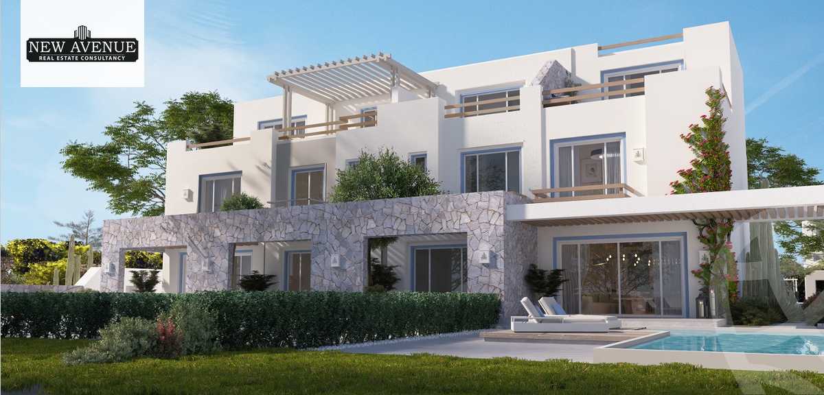 https://aqarmap.com.eg/ar/listing/5305143-for-sale-north-coast-resorts-mwntn-fyw-rs-lhkm