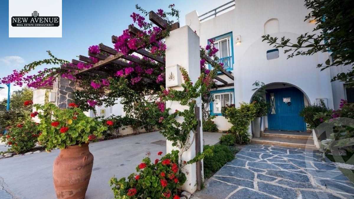 https://aqarmap.com.eg/ar/listing/5305143-for-sale-north-coast-resorts-mwntn-fyw-rs-lhkm