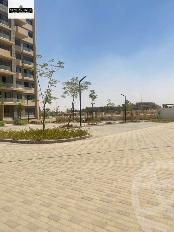 https://aqarmap.com.eg/en/listing/5305312-for-sale-cairo-new-administrative-capital-mntq-lmstthmryn-il-bosco