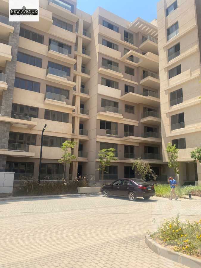 https://aqarmap.com.eg/en/listing/5305312-for-sale-cairo-new-administrative-capital-mntq-lmstthmryn-il-bosco